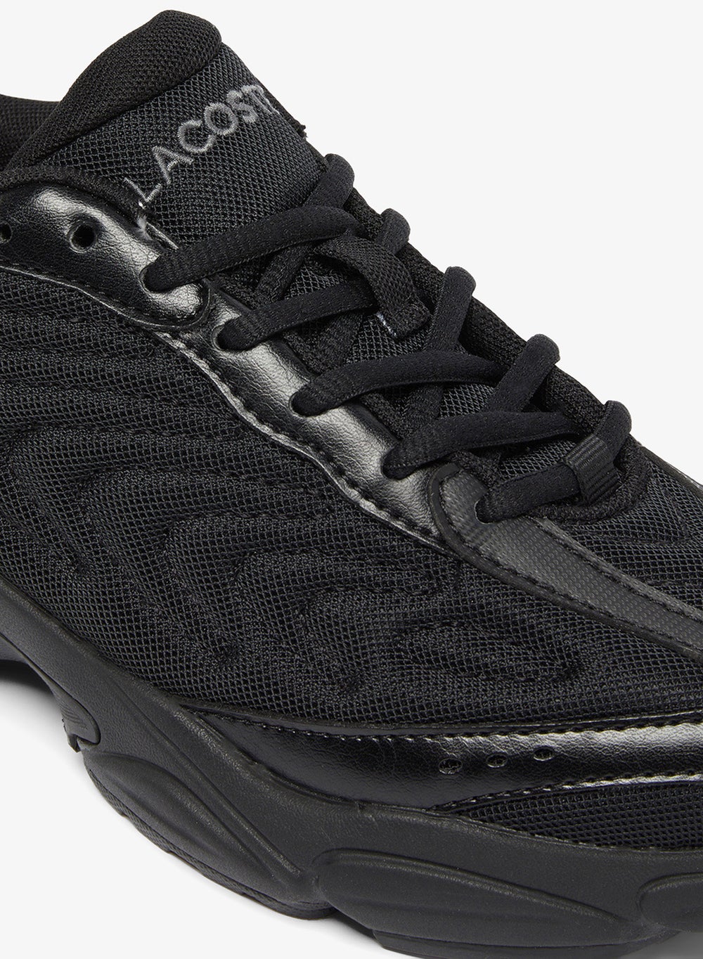 buy-lacoste-storm-96-low-top-athleisure-sneakers_ejc