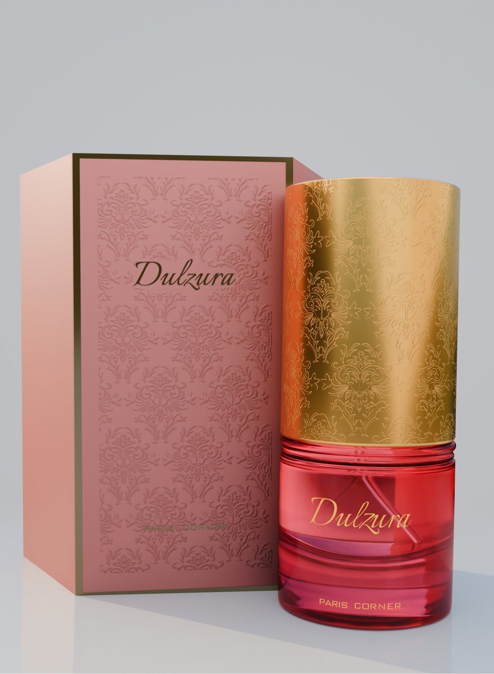 buy-paris-corner-paris-corner-dulzura-100ml_a2a