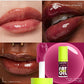 04 That's Chic Fat Oil Lip Drip Vegan High-Shine Gloss