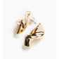buy-h-m-twisted-earrings_pf1