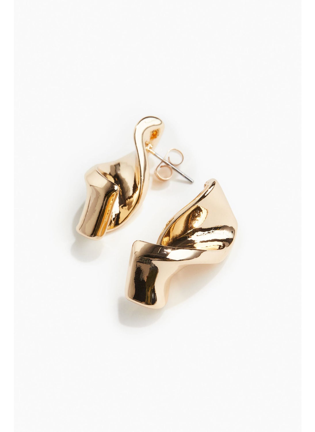 buy-h-m-twisted-earrings_pf1