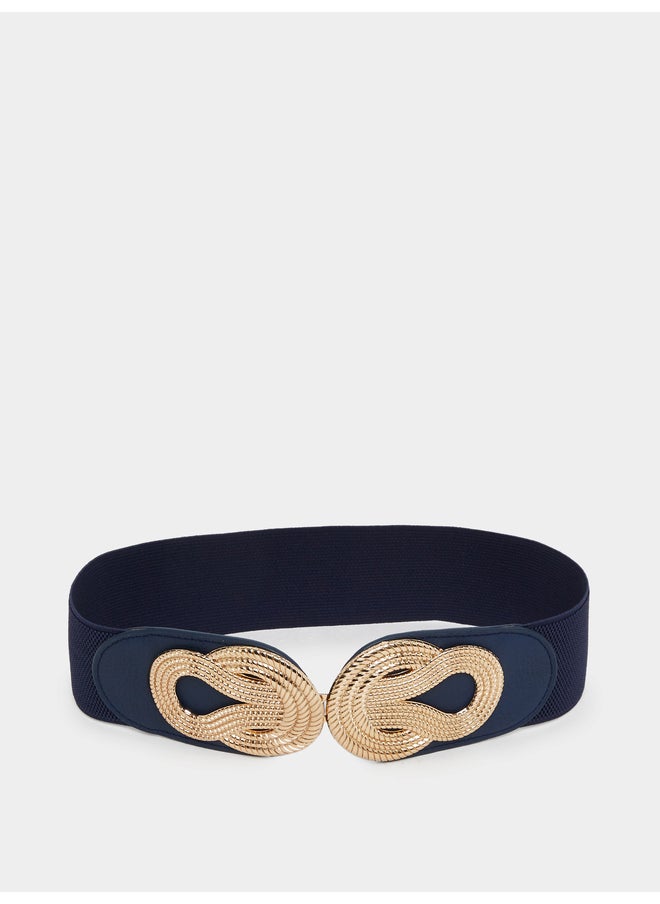 buy-styli-styli-embellished-clamp-closure-belt_09x