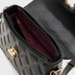 buy-ella-ladies-quilted-crossbody-bag_clm