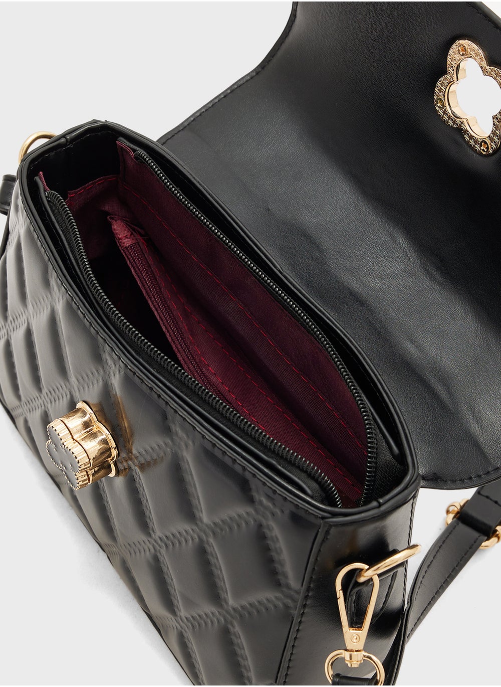 buy-ella-ladies-quilted-crossbody-bag_clm