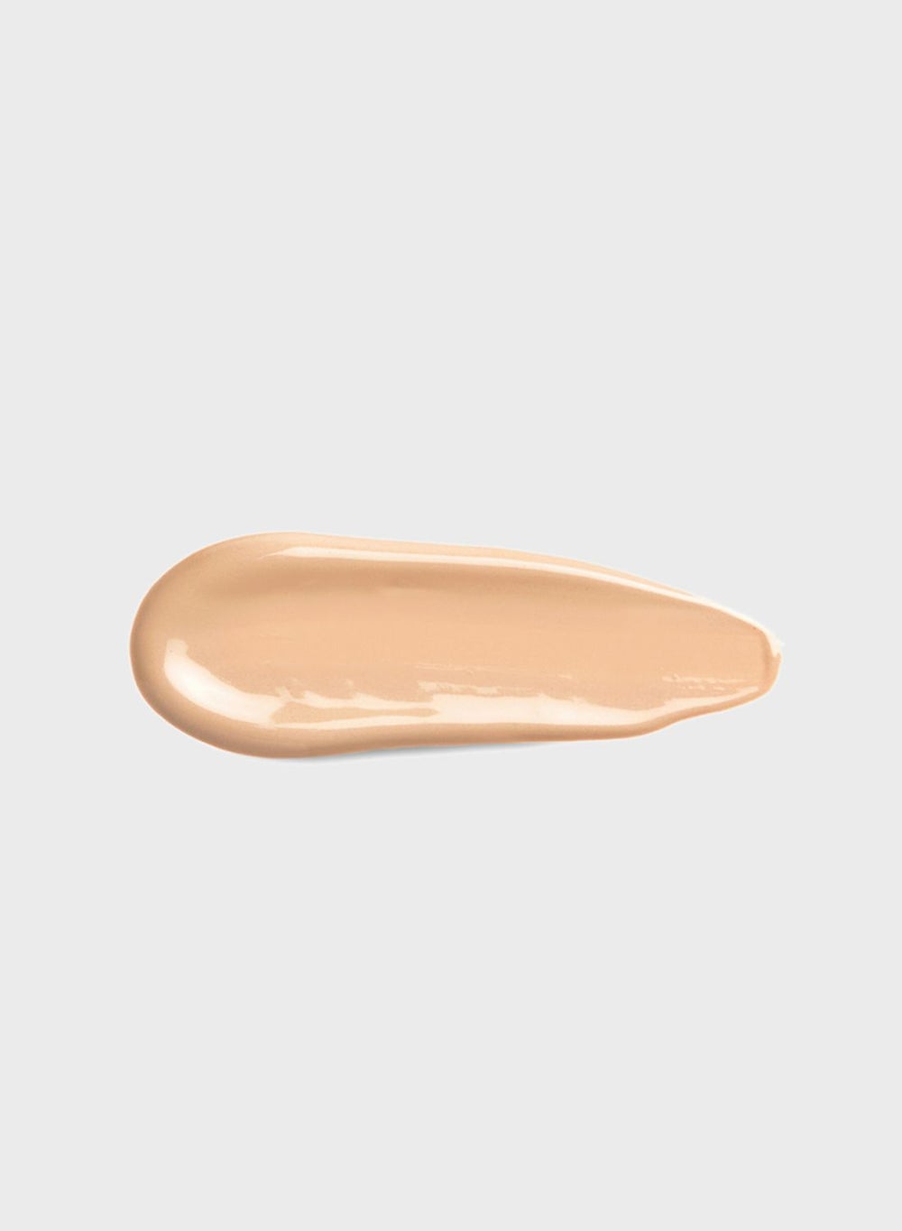 buy-kiko-milano-insta-moisture-foundation-2-gold_7zl