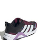 buy-adidas-dropset-control-trainer_fmd