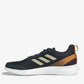 buy-adidas-flexpace-running-shoes_ksb