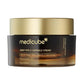 buy-medicube-medicube-deep-vita-c-capsule-cream-55g_e3y