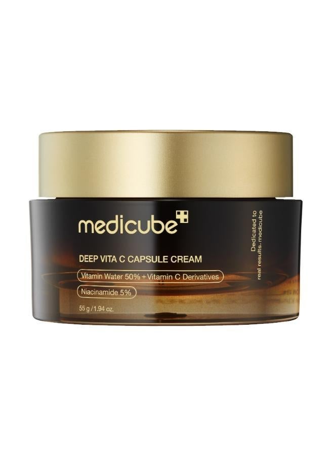 buy-medicube-medicube-deep-vita-c-capsule-cream-55g_e3y