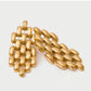 buy-noya-diana-timeless-earrings-18k-gold-plated_f2j