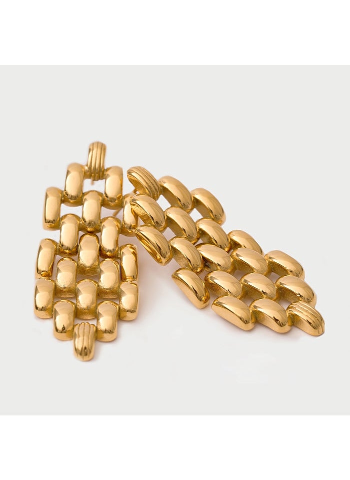 buy-noya-diana-timeless-earrings-18k-gold-plated_f2j