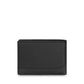 buy-cerruti-1881-contrast-black-leather-wallet-for-men-s_bui