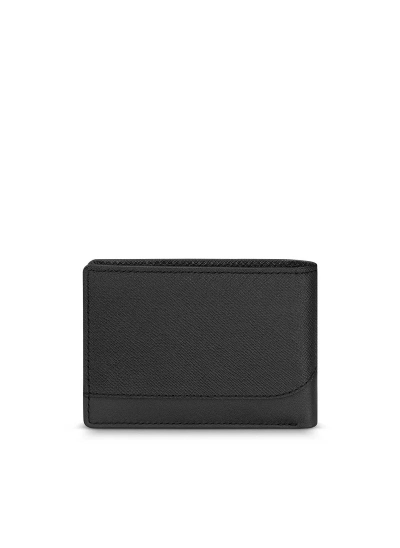 buy-cerruti-1881-contrast-black-leather-wallet-for-men-s_bui
