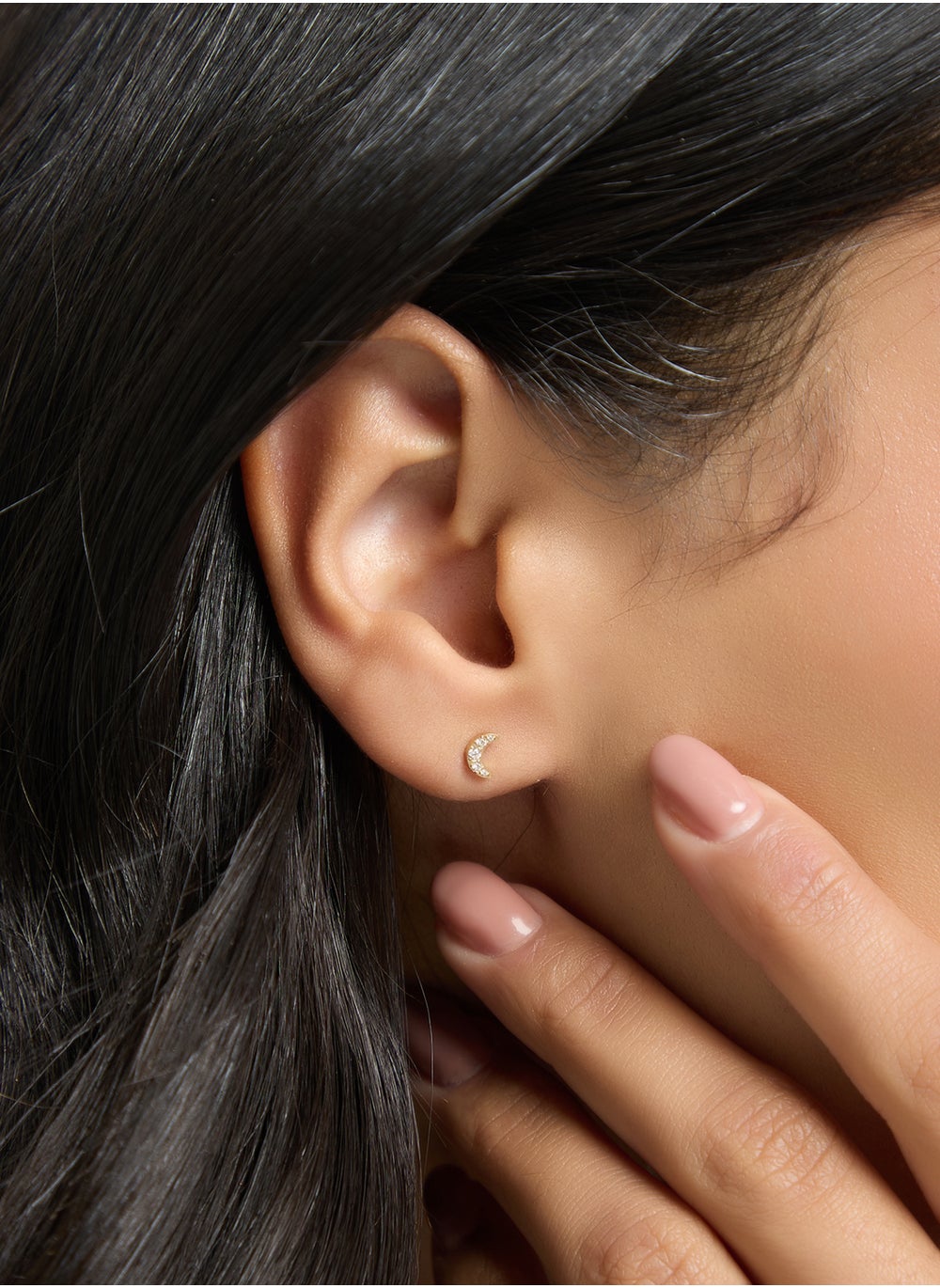 buy-daniel-wellington-er-micro-yg-os-q424_u14