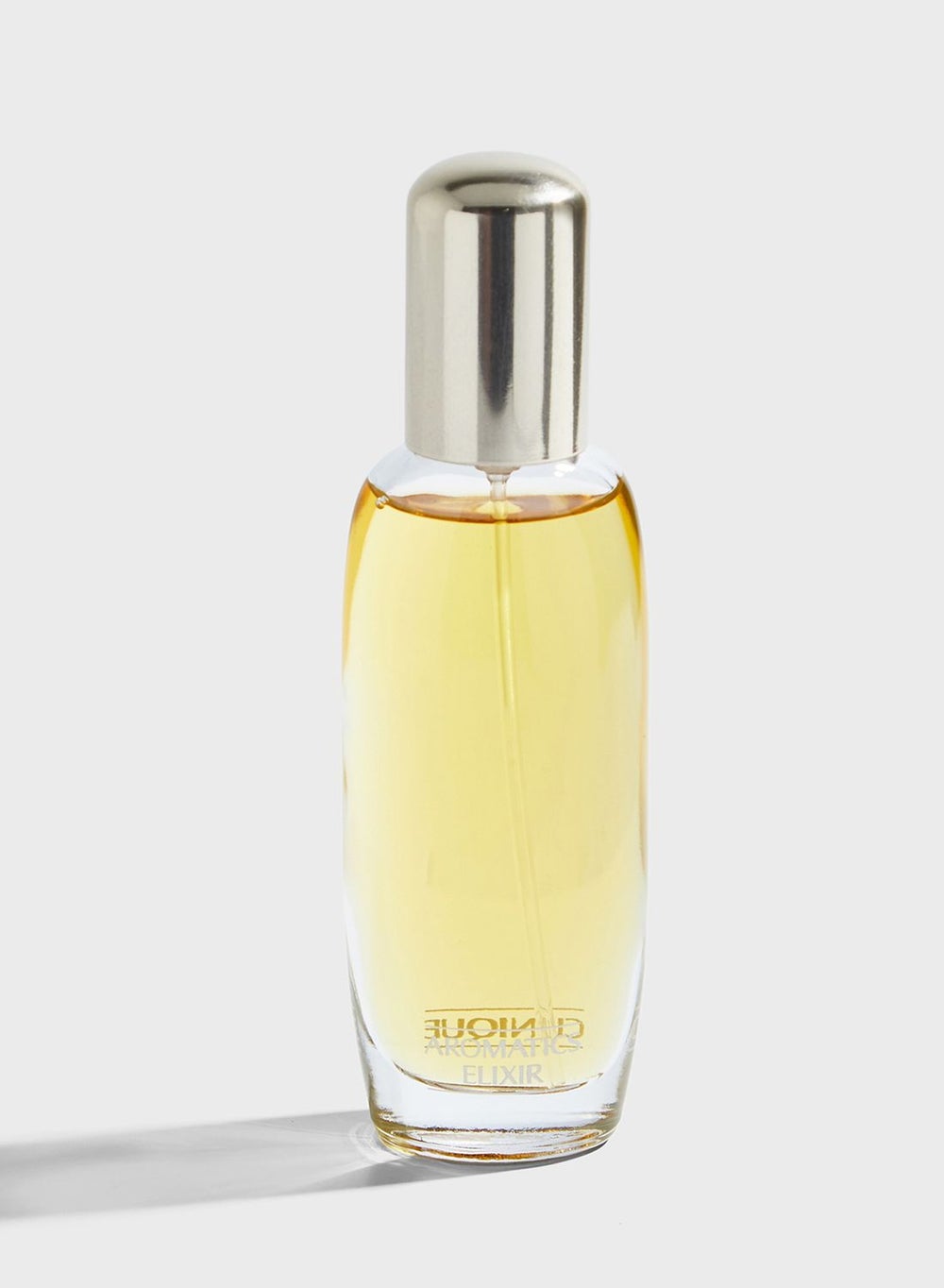 buy-clinique-aromatics-elixir-eau-de-toilette-spray-45ml_2gn