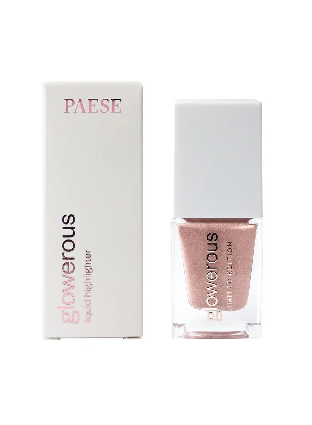 buy-paese-paese-glowerous-limited-edition-liquid-highlighter-sparkle-rose_aqy