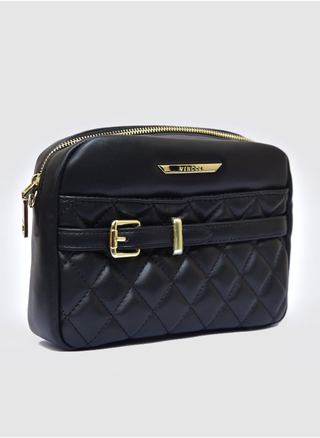 buy-vincci-quilted-shoulder-bag-with-chain_rdx