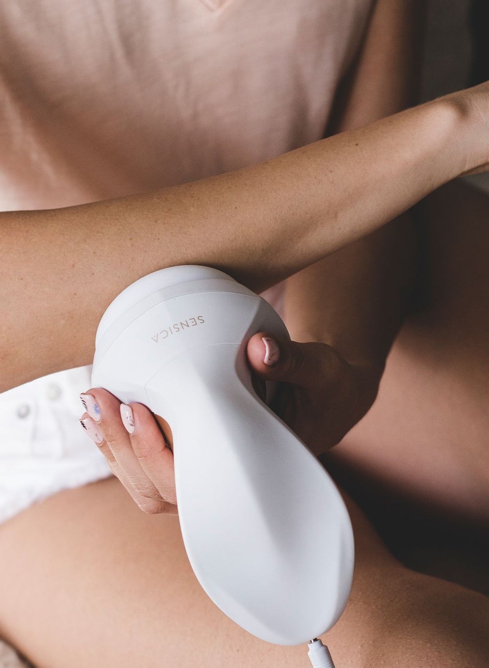 buy-sensica-sensimatch-peel-feet-device_po8