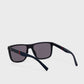 buy-tommy-hilfiger-wayfarer-sunglasses_1ol