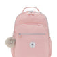 buy-kipling-seoul-lap-large-backpack-with-laptop-compartment-bridal-rosei_cm0
