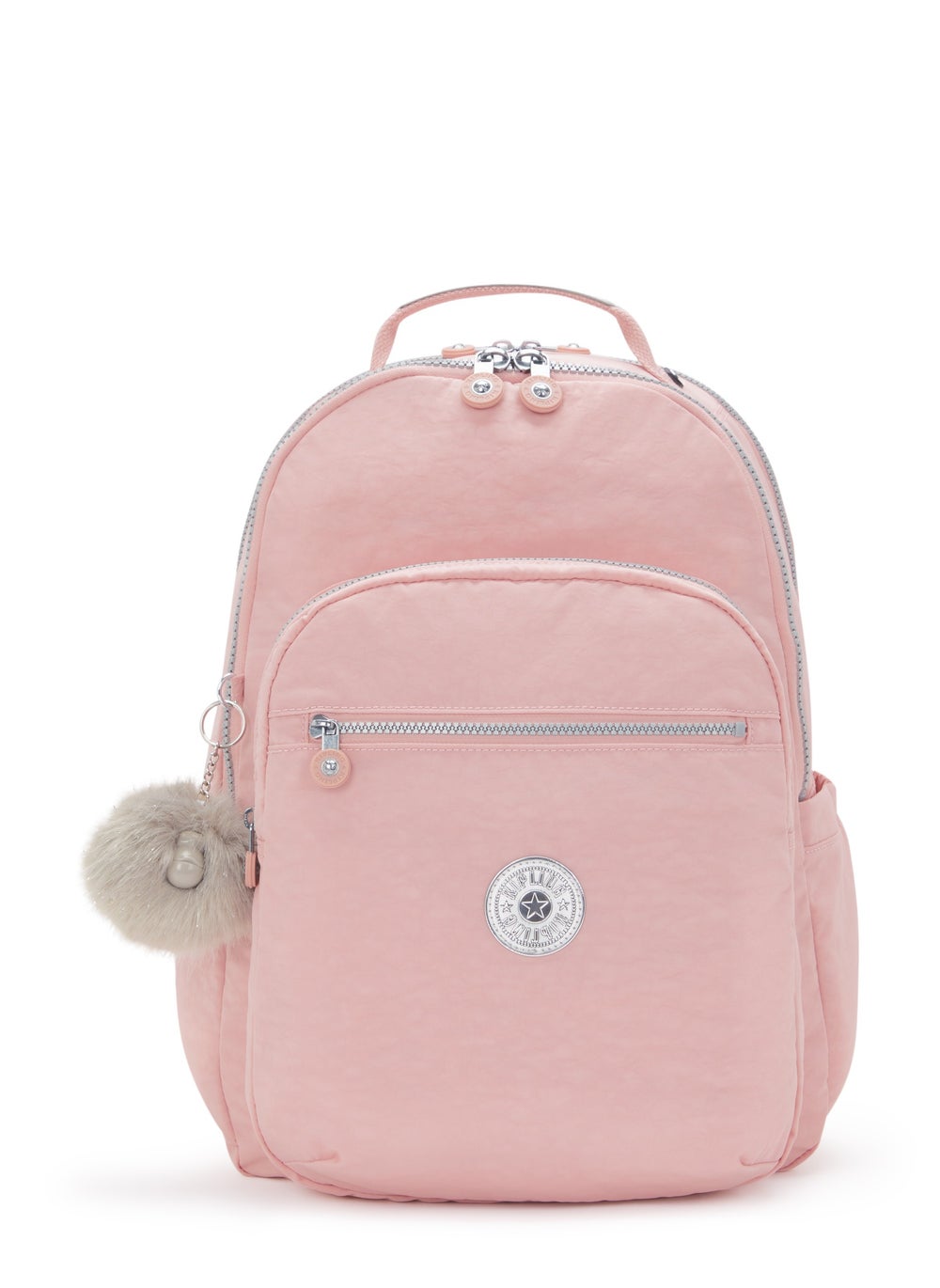 buy-kipling-seoul-lap-large-backpack-with-laptop-compartment-bridal-rosei_cm0