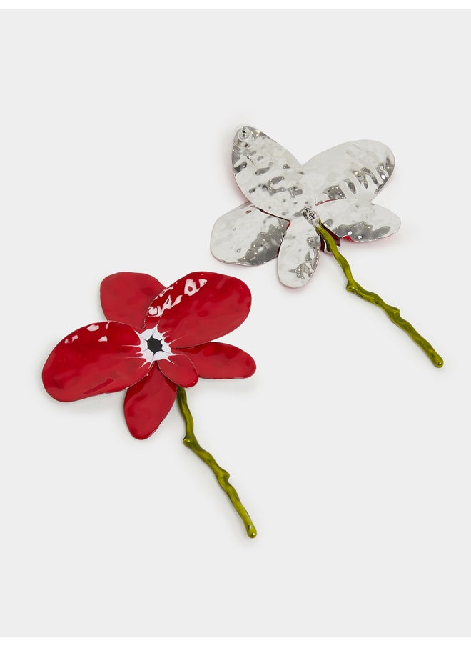 buy-styli-styli-flower-dangle-earrings_mei