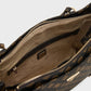 buy-guess-eco-erica-elite-tote_zfx