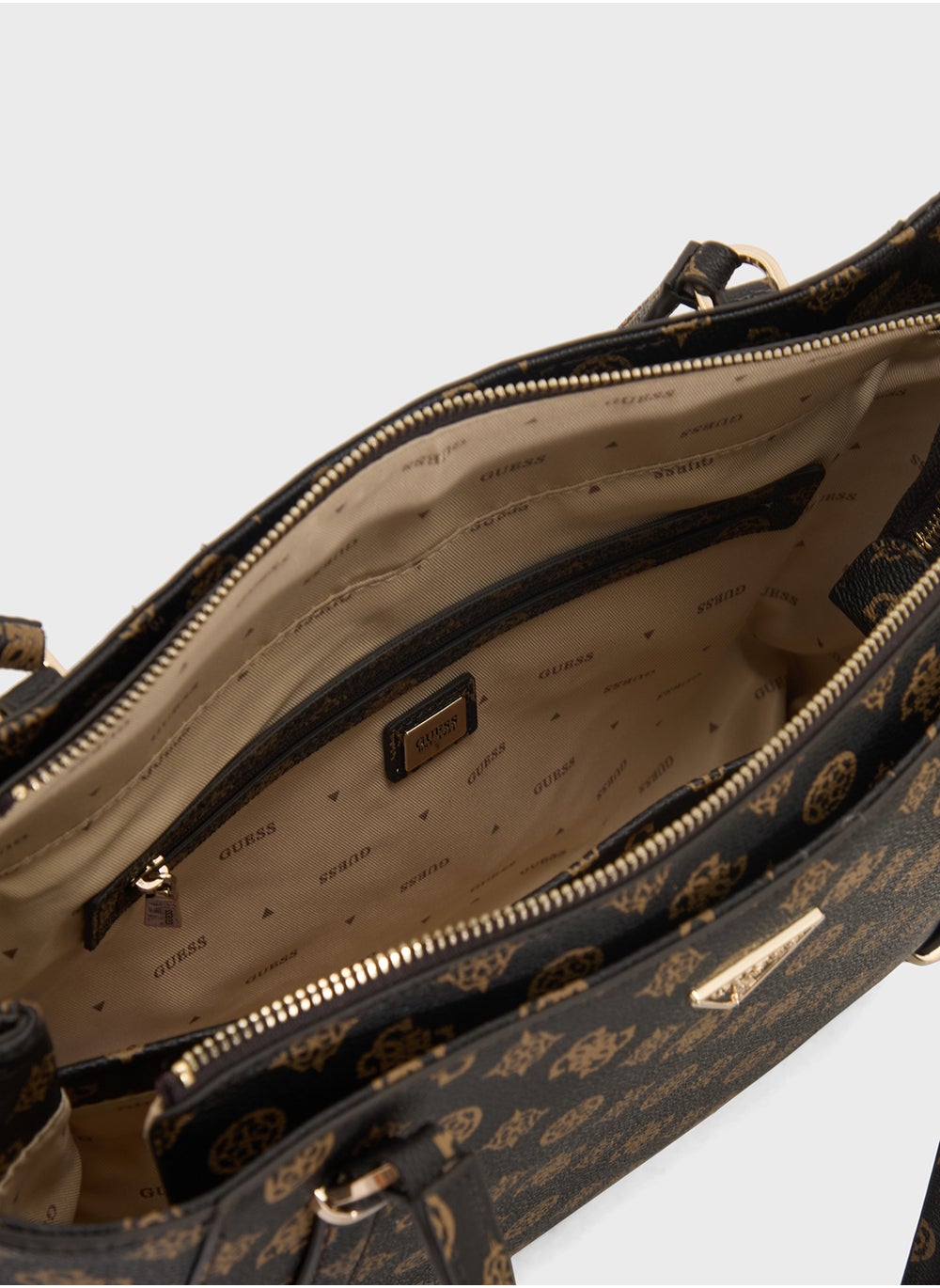 buy-guess-eco-erica-elite-tote_zfx
