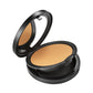Studio Fix Blur-Matte Powder Foundation NC42 - 24hr Wear
