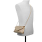 buy-aldo-blingita-clutch-bag_di3