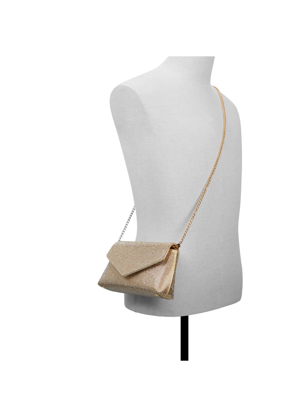 buy-aldo-blingita-clutch-bag_di3