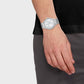 buy-calvin-klein-steel-strap-analog-watches_wx1