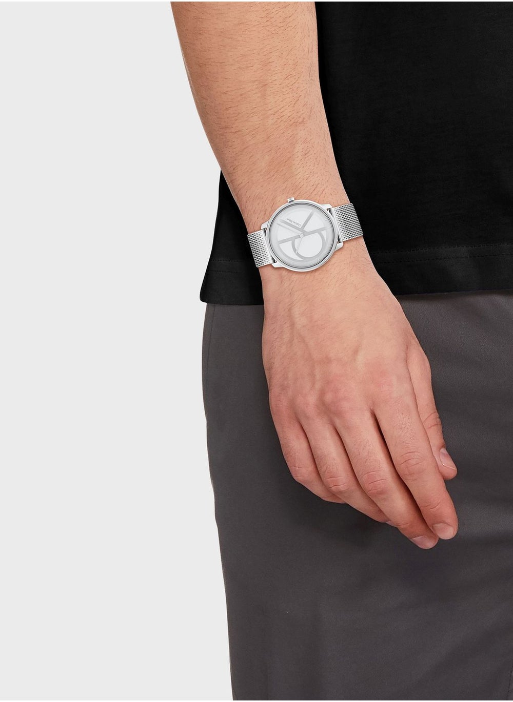 buy-calvin-klein-steel-strap-analog-watches_wx1
