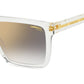 buy-carrera-rectangular-flat-top-carrera-sunglasses-frames_axp