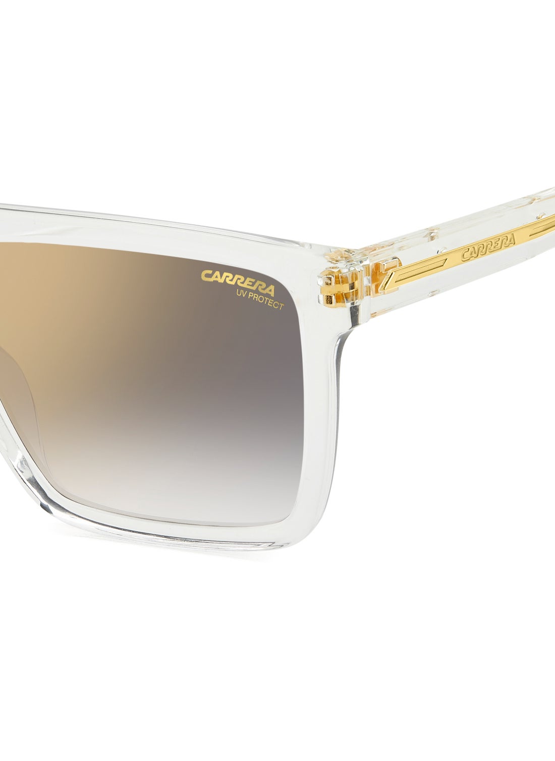 buy-carrera-rectangular-flat-top-carrera-sunglasses-frames_axp