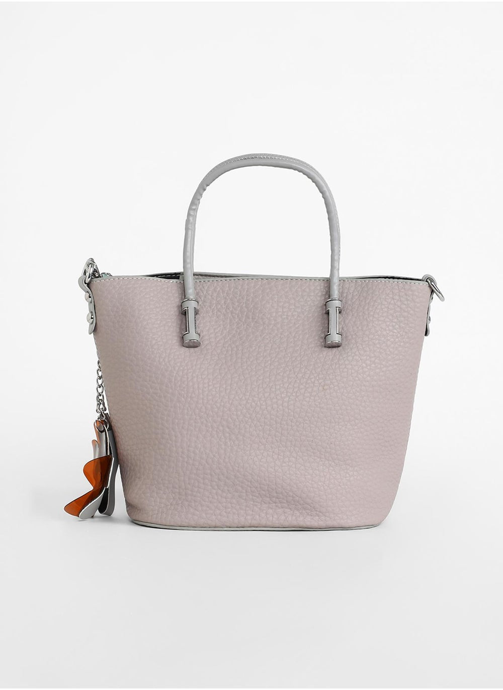 buy-haute-sauce-women-s-the-basket-hand-bag-cloud-grey_roe