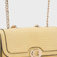 buy-guess-orlina-mini-crossbody_omv