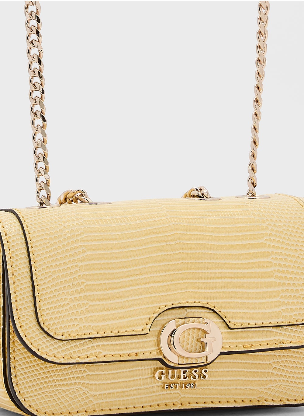 buy-guess-orlina-mini-crossbody_omv