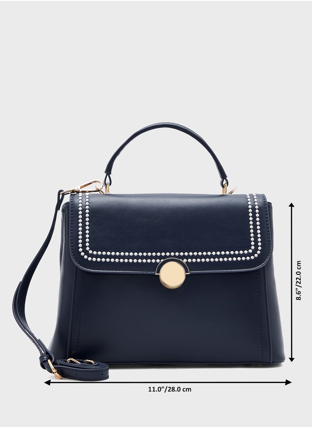 buy-ella-embroidered-panel-satchel-bag_79r