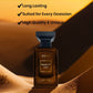 Noir Nectar of Oud Eau de Parfum 80ml - Exquisite Blend for Men