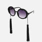 buy-sohi-sparkle-embellished-sunglasses_701