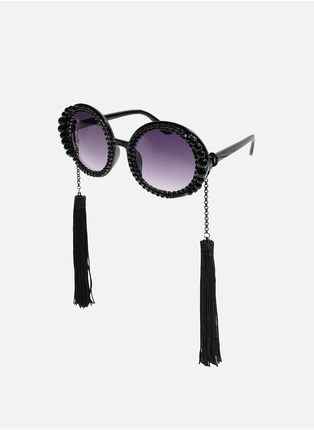 buy-sohi-sparkle-embellished-sunglasses_701