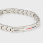 buy-tommy-hilfiger-casual-chain-bracelet_qex