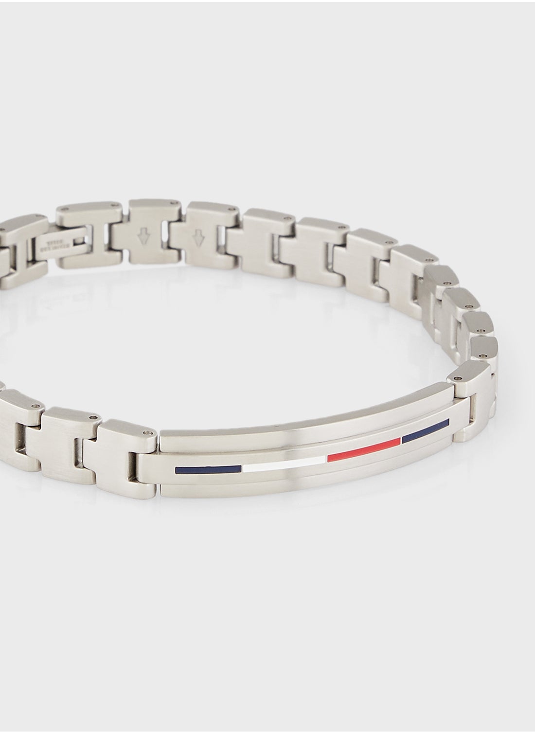 buy-tommy-hilfiger-casual-chain-bracelet_qex