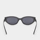 buy-styli-semi-cat-eye-solid-sunglasses_3yz