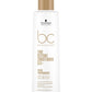Age-Defying Q10+ Time Restore Conditioner 200ml