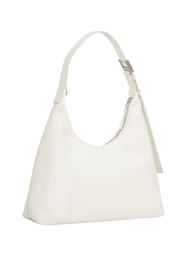 buy-calvin-klein-hobo-shoulder-bag_3as