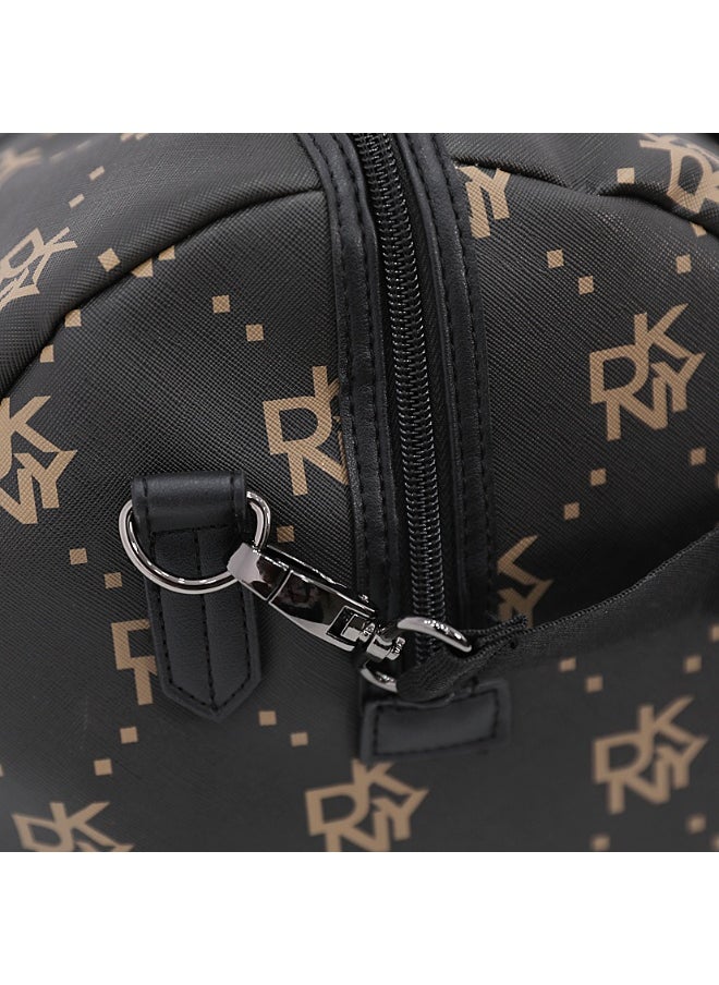 buy-dkny-street-creed-duffle-bags-for-unisex-ultra-lightweight-travel-sports-gym-duffle-bags-color-black_64x