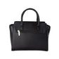 buy-bata-textured-top-handle-bag-black_3wi