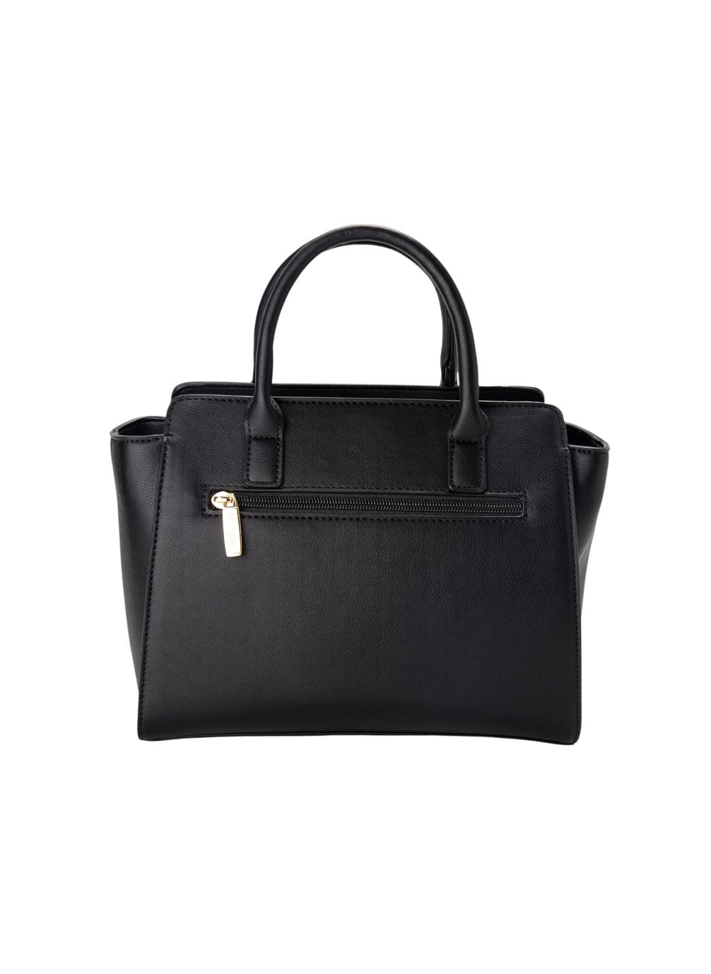 buy-bata-textured-top-handle-bag-black_3wi